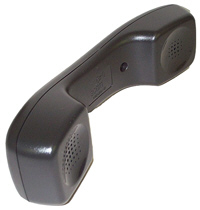 450-0035-01 3Com NBX Handset replacement for 3100 phones
