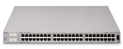 Nortel Networks AL2012E52-E5 470-48T-PWR Switch