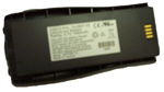 Cisco Wireless IP Phone 7920 Standard Battery