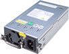 0231A66A 3Com Switch 4800G 24-Port SFP 150 Watt AC PSU