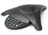 Polycom 2200-15100-001 SoundStation 2 Conference Phone