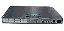 Cisco2621 Cisco Router