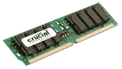V3001 512MB-Memory-Upgrade-for-3COM-NBX-v3000 