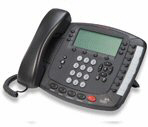 3Com 3C10403A NBX 3103 Manager Phone