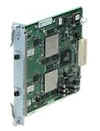 3C16842 3Com Switch 4005 2 Port 1000BASE-SX Module