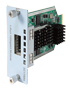 3C17666 3Com 4200G 1 Port 10 Gigabit XFP Module