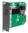 3C17768 3Com 1 Port 10 Gigabit Module (XFP) 