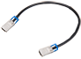 3C17775 3Com CX4 Local Connection Cable, 50 cm