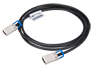 3C17776 3Com CX4 Local Connection Cable, 100 cm