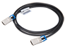 3C17777 3Com CX4 Local Connection Cable, 300 cm