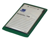 3Com 3C35007 CoreBuilder 3500 Flash Memory card