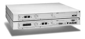 3C433270 3Com RAS 1500 ISDN PRI T1 Expansion Unit