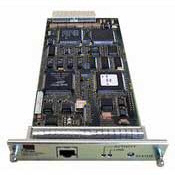 3Com 3C6070 NETBuilder II 100Base-TX Module