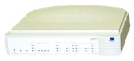 3Com 3C8441 OfficeConnect 141 Router