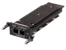 3CXENPAK94 3Com 10GBASE-SR XENPAK Module for Multimode Fiber