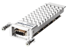 3CXENPAK95 3Com 10GBASE-CX4 XENPAK Infiniband module