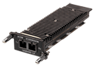 3CXENPAK96 3Com 10GBASE-ER XENPAK Module for Singlemode Fiber