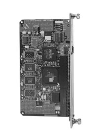 3C16922 LinkSwitch 100Base-TX module