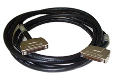CAB-HSI1 Cisco HSSI Cable