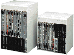 CB5000.gif (19925 bytes)
