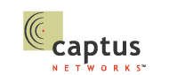 Captus_Logo.gif (1404 bytes)