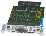 Cisco WIC-1T