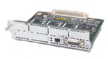 Cisco NM-1E Module