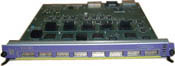 Extreme 51032 Eight Port 1000Base-X GBIC Module