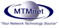 MTMnetNewLogo1.gif (10502 bytes)