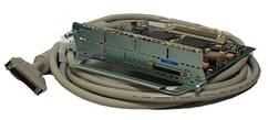 Cisco NM-1HSSI Module