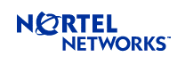 Nortel_Logo2.gif (1481 bytes)