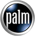 PalmLogo_small.gif (3830 bytes)