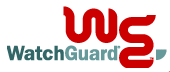 WatchGuard_Logo.gif (2719 bytes)