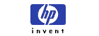 hp_invent_logo.gif (1407 bytes)