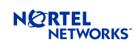 nortel_logo.gif (2327 bytes)